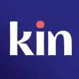 Kinship - Your People Notebook Kinship - Your People Notebook
