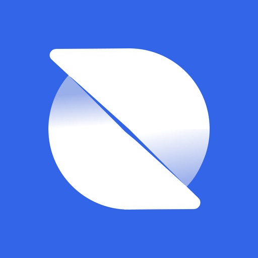 Heylama AI - Deutsch Lernen