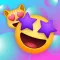Hey - Live Video Chat