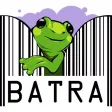 Batra Client- Barcode Scanner Batra Client- Barcode Scanner
