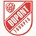 Brasserie Dupont - GiTINi