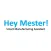 HeyMester!