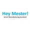 HeyMester!