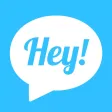 HeyNearby: Find it faster HeyNearby: Find it faster