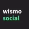 Wismo Social
