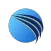 Heyotrip: Travel with Crypto!