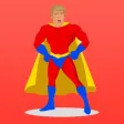 Trump Attack