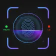 Lie Detector Test - Prank App
