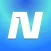 Neura - AI