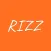 Rizzz