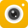 Heyou - Live Photo Widget