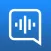Heyoya - Voice Comments