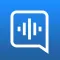 Heyoya - Voice Comments