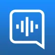Heyoya - Voice Comments Heyoya - Voice Comments