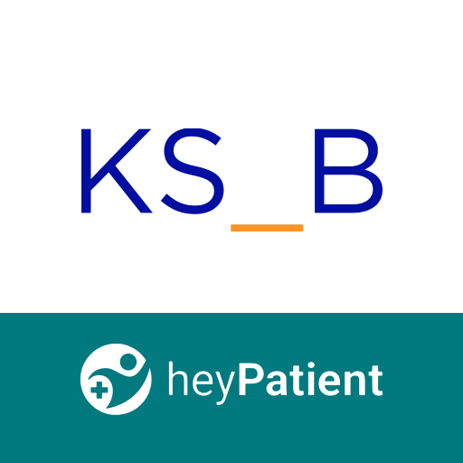 KSB-App