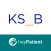 KSB-App