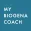 My Biogena Coach