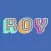 ROY: Freelancer Business Tool