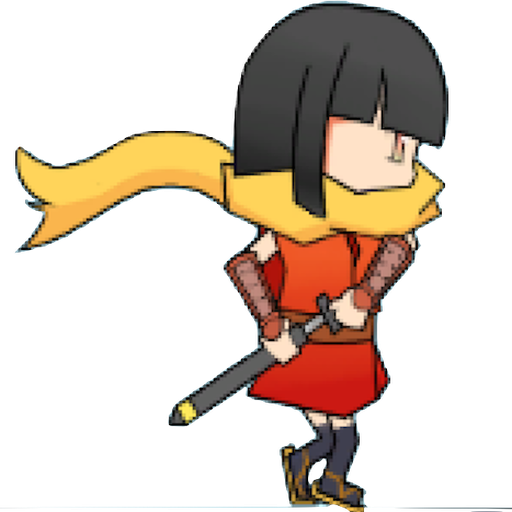 シノビラン