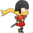 シノビラン