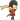 シノビラン