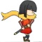 シノビラン