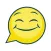 HeySmile
