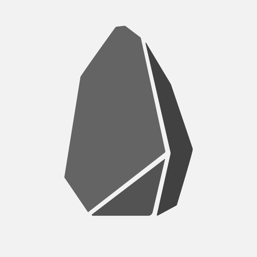 Heysocks VPN - Fast and stable