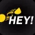 heyspin app