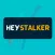 HeyStalker