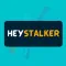 HeyStalker
