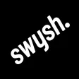 Swysh for Talent Swysh for Talent