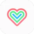 HeyTap Health