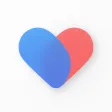 OHealth