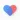 OHealth
