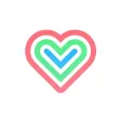 HeyTap Health