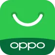 OPPO Store