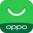 OPPO Store