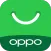 OPPO Store