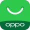 OPPO Store