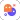 HeyFun