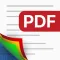 PDF Office Max Acrobat Expert