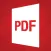 PDF Office Pro, Acrobat Expert