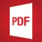 PDF Office Pro, Acrobat Expert