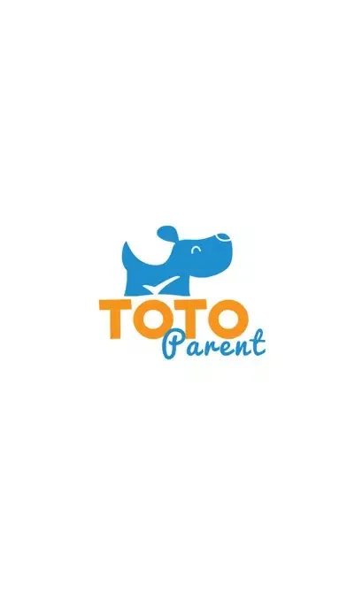 Hey Toto Parent Screenshots