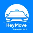 HeyMove