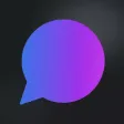 HeyU - Say Hi, Chat and Date