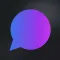 HeyU - Say Hi, Chat and Date