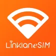 Linklan:wherever you go! Linklan:wherever you go!