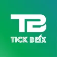 TickBox - Quản lý bán hàng TickBox - Quản lý bán hàng